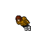 Retro Knight